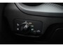 Audi Q2 35 TFSI S Edition | KW52273 |