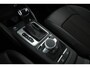 Audi Q2 35 TFSI S Edition | KW52273 |