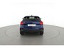 Audi Q2 35 TFSI S Edition | KW52273 |