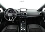 Audi Q2 35 TFSI S Edition | KW52273 |