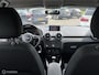 Audi A1 Sportback 1.2 TFSI S-line Trekhaak