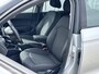 Audi A1 Sportback 1.2 TFSI S-line Trekhaak