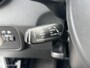 Audi A1 Sportback 1.2 TFSI S-line Trekhaak