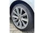 Audi A1 Sportback 1.2 TFSI S-line Trekhaak