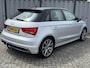 Audi A1 Sportback 1.2 TFSI S-line Trekhaak