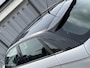 Audi A1 Sportback 1.2 TFSI S-line Trekhaak