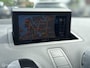 Audi A1 Sportback 1.2 TFSI S-line Trekhaak