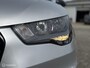 Audi A1 Sportback 1.2 TFSI S-line Trekhaak