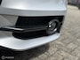 Audi A1 Sportback 1.2 TFSI S-line Trekhaak
