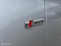 Audi A1 Sportback 1.2 TFSI S-line Trekhaak