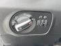 Audi A1 Sportback 1.2 TFSI S-line Trekhaak