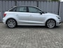 Audi A1 Sportback 1.2 TFSI S-line Trekhaak