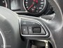 Audi A1 Sportback 1.2 TFSI S-line Trekhaak