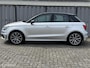 Audi A1 Sportback 1.2 TFSI S-line Trekhaak