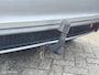 Audi A1 Sportback 1.2 TFSI S-line Trekhaak