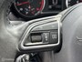 Audi A1 Sportback 1.2 TFSI S-line Trekhaak