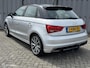 Audi A1 Sportback 1.2 TFSI S-line Trekhaak