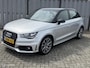 Audi A1 Sportback 1.2 TFSI S-line Trekhaak