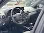 Audi A1 Sportback 1.2 TFSI S-line Trekhaak