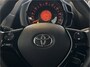 Toyota Aygo 1.0 VVT-i x-fun| NL| 1 Eig | Airco| C.V | Bluetooth |
