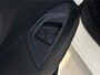 Toyota Aygo 1.0 VVT-i x-fun| NL| 1 Eig | Airco| C.V | Bluetooth |