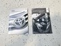 Toyota Aygo 1.0 VVT-i x-fun| NL| 1 Eig | Airco| C.V | Bluetooth |