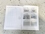 Toyota Aygo 1.0 VVT-i x-fun| NL| 1 Eig | Airco| C.V | Bluetooth |