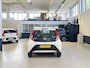 Toyota Aygo 1.0 VVT-i x-fun| NL| 1 Eig | Airco| C.V | Bluetooth |