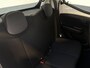 Toyota Aygo 1.0 VVT-i x-fun| NL| 1 Eig | Airco| C.V | Bluetooth |