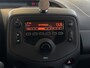 Toyota Aygo 1.0 VVT-i x-fun| NL| 1 Eig | Airco| C.V | Bluetooth |