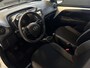 Toyota Aygo 1.0 VVT-i x-fun| NL| 1 Eig | Airco| C.V | Bluetooth |