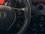 Toyota Aygo 1.0 VVT-i x-fun| NL| 1 Eig | Airco| C.V | Bluetooth |