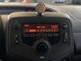 Toyota Aygo 1.0 VVT-i x-fun| NL| 1 Eig | Airco| C.V | Bluetooth |