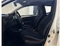 Toyota Aygo 1.0 VVT-i x-fun| NL| 1 Eig | Airco| C.V | Bluetooth |