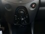Toyota Aygo 1.0 VVT-i x-fun| NL| 1 Eig | Airco| C.V | Bluetooth |
