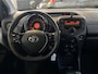 Toyota Aygo 1.0 VVT-i x-fun| NL| 1 Eig | Airco| C.V | Bluetooth |