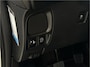 Toyota Aygo 1.0 VVT-i x-fun| NL| 1 Eig | Airco| C.V | Bluetooth |