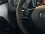 Toyota Aygo 1.0 VVT-i x-fun| NL| 1 Eig | Airco| C.V | Bluetooth |