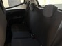 Toyota Aygo 1.0 VVT-i x-fun| NL| 1 Eig | Airco| C.V | Bluetooth |