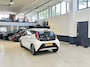 Toyota Aygo 1.0 VVT-i x-fun| NL| 1 Eig | Airco| C.V | Bluetooth |