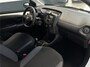 Toyota Aygo 1.0 VVT-i x-fun| NL| 1 Eig | Airco| C.V | Bluetooth |