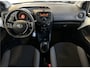 Toyota Aygo 1.0 VVT-i x-fun| NL| 1 Eig | Airco| C.V | Bluetooth |