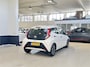 Toyota Aygo 1.0 VVT-i x-fun| NL| 1 Eig | Airco| C.V | Bluetooth |