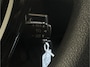 Toyota Aygo 1.0 VVT-i x-fun| NL| 1 Eig | Airco| C.V | Bluetooth |