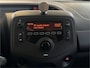 Toyota Aygo 1.0 VVT-i x-fun| NL| 1 Eig | Airco| C.V | Bluetooth |