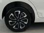 Toyota Aygo 1.0 VVT-i x-fun| NL| 1 Eig | Airco| C.V | Bluetooth |