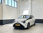 Toyota Aygo 1.0 VVT-i x-fun| NL| 1 Eig | Airco| C.V | Bluetooth |