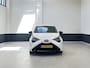 Toyota Aygo 1.0 VVT-i x-fun| NL| 1 Eig | Airco| C.V | Bluetooth |