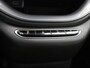 Fiat 500 3+1 La Prima 42 kWh
