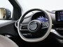 Fiat 500 3+1 La Prima 42 kWh
